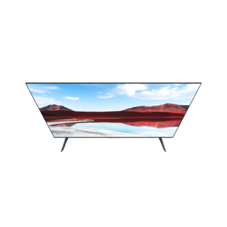 Телевизор Xiaomi TV A Pro 65" 2025 от магазина Xiaomi в Омске