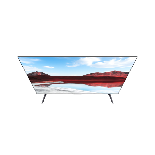 Телевизор Xiaomi TV A Pro 65" 2025 от магазина Xiaomi в Омске