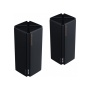 Маршрутизатор Xiaomi Mesh System AX3000 2-pack от магазина Xiaomi в Омске