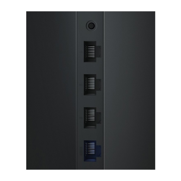 Маршрутизатор Xiaomi Mesh System AX3000 2-pack от магазина Xiaomi в Омске