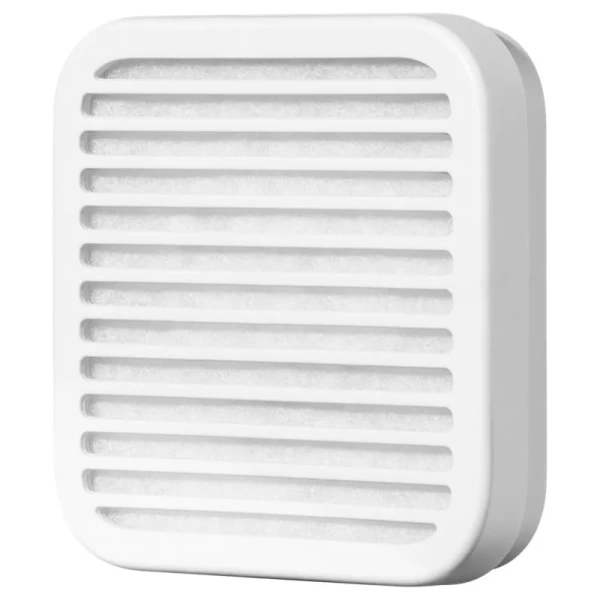 Картридж для автокормушки Xiaomi Xiaomi Smart Pet Food Feeder 2  от магазина Xiaomi в Омске