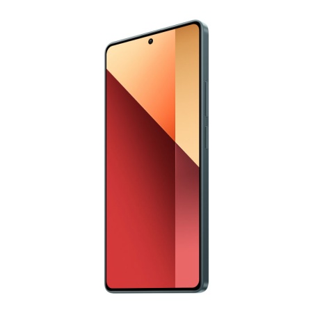 Xiaomi Redmi Note 13 Pro (8/128Gb) (Forest Green)
