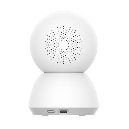 Видеокамера Mi 360° Home Security Camera 2K Pro от магазина Xiaomi в Омске