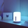 Лампа прикроватная Mi Bedside Lamp 2 от магазина Xiaomi в Омске