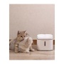 Поилка умная Mi Smart Pet Fountain от магазина Xiaomi в Омске