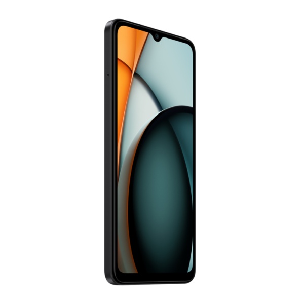 Xiaomi Redmi A3 (4/128Gb) (Black)