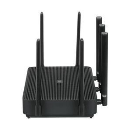 Маршрутизатор Mi AX3200 RB01 от магазина Xiaomi в Омске