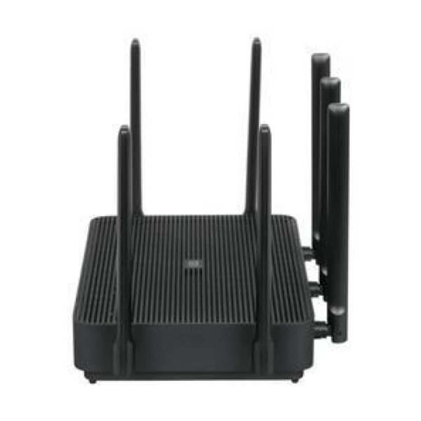 Маршрутизатор Mi AX3200 RB01 от магазина Xiaomi в Омске