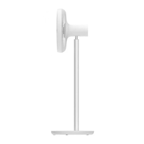Вентилятор напольный Mi Smart standing Fan 2 от магазина Xiaomi в Омске