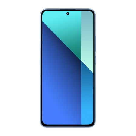 Xiaomi Redmi Note 13 (8/512Gb) (Blue)
