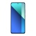 Xiaomi Redmi Note 13 (8/512Gb) (Blue)