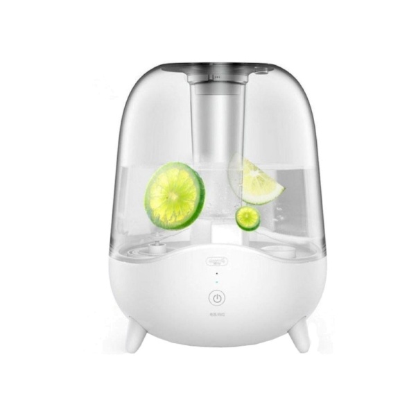 Увлажнитель воздуха Deerma DEM-F325 от магазина Xiaomi в Омске