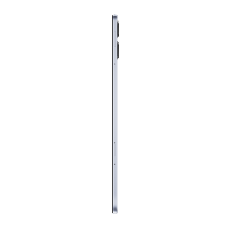 Планшет Xiaomi Redmi Pad Pro (8/256Gb) (Blue)