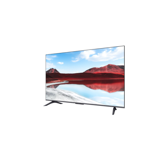 Телевизор Xiaomi TV A Pro 65" 2025 от магазина Xiaomi в Омске