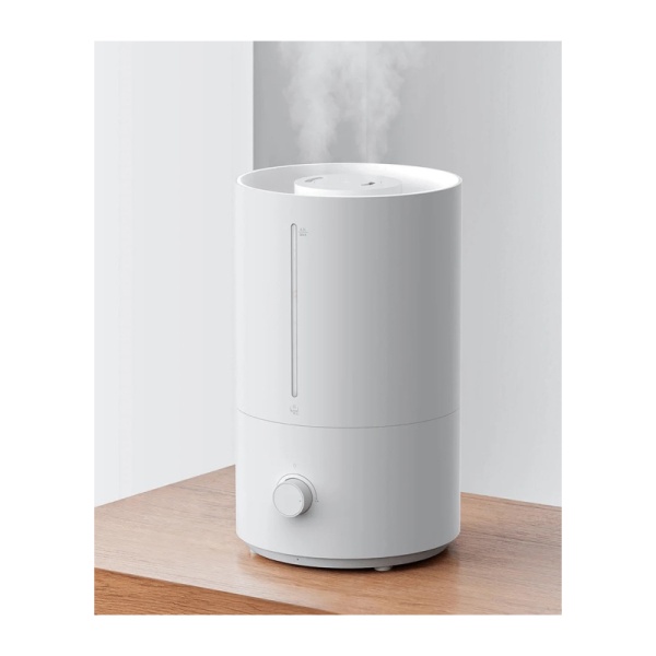 Увлажнитель воздуха Mi Humidifier 2 Lite от магазина Xiaomi в Омске