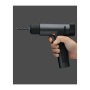 Дрель-шуруповерт Mi Max Brushless Cordless Drill от магазина Xiaomi в Омске