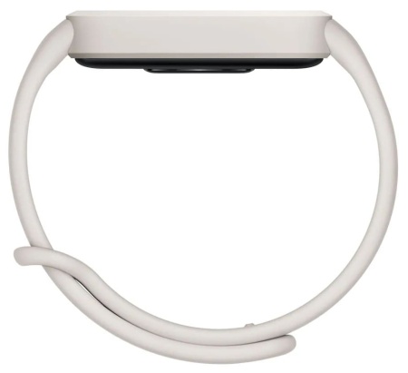 Фитнес трекер Xiaomi Smart Band 9 Active