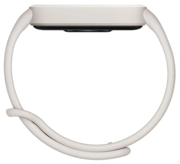 Фитнес трекер Xiaomi Smart Band 9 Active