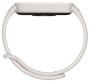Фитнес трекер Xiaomi Smart Band 9 Active