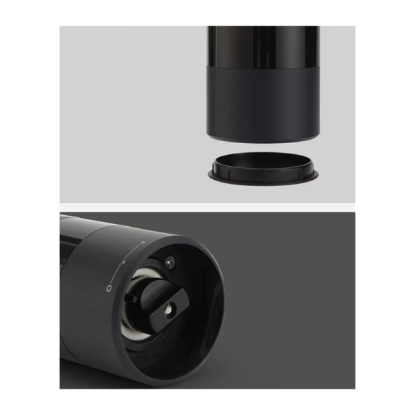 Мельница для специй эл. Circle Joy Electric Grinder HU0200/1 от магазина Xiaomi в Омске