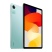 Планшет Xiaomi Redmi Pad SE (4/128Gb) (Mint Green)