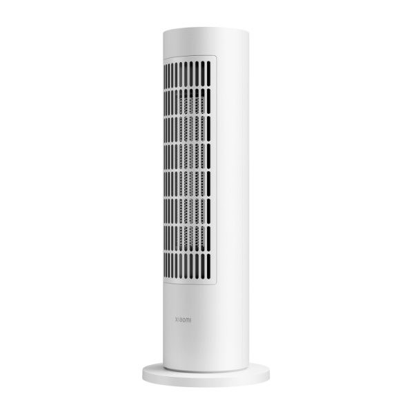 Обогреватель Viomi Desktop Heater от магазина Xiaomi в Омске
