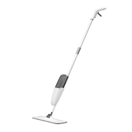 Швабра KaringBee KTB500 от магазина Xiaomi в Омске