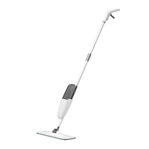 Швабра KaringBee KTB500 от магазина Xiaomi в Омске