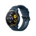 Смарт-часы Mi Watch S1 Active (Blue)