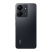 Xiaomi Redmi 13C (8/256Gb) (Black)