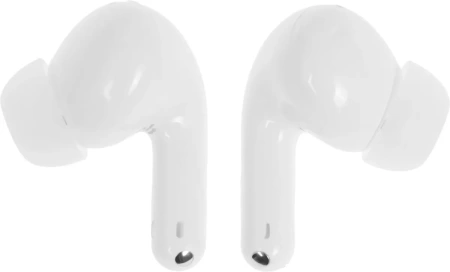 Bluetooth-гарнитура Redmi Buds 6 Lite, Стерео от магазина Xiaomi в Омске