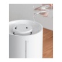 Увлажнитель воздуха Mi Humidifier 2 Lite от магазина Xiaomi в Омске