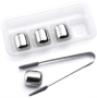 Камни охлаждающие Circle Joy Ice Cubes, 4 шт от магазина Xiaomi в Омске