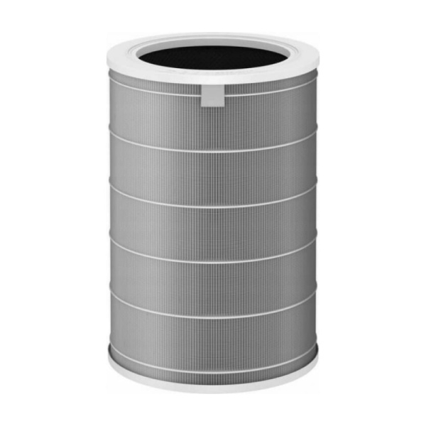 Фильтр д/очистителя воздуха Mi Air Purifier 4 Lite Filter от магазина Xiaomi в Омске