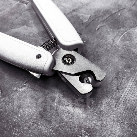 Когтерезка Petkit Pet LED Nail Clipper от магазина Xiaomi в Омске
