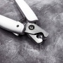 Когтерезка Petkit Pet LED Nail Clipper от магазина Xiaomi в Омске