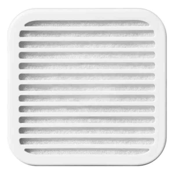 Картридж для автокормушки Xiaomi Xiaomi Smart Pet Food Feeder 2  от магазина Xiaomi в Омске