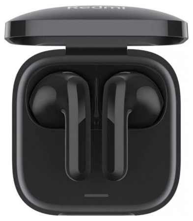 Bluetooth-гарнитура Redmi Buds 6 Active, Стерео от магазина Xiaomi в Омске