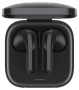 Bluetooth-гарнитура Redmi Buds 6 Active, Стерео от магазина Xiaomi в Омске