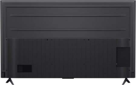 Телевизор Xiaomi TV S Mini LED 65 2025 от магазина Xiaomi в Омске