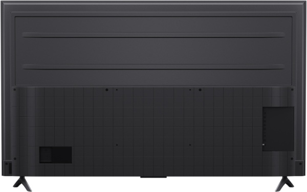 Телевизор Xiaomi TV S Mini LED 65 2025 от магазина Xiaomi в Омске