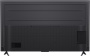 Телевизор Xiaomi TV S Mini LED 65 2025 от магазина Xiaomi в Омске