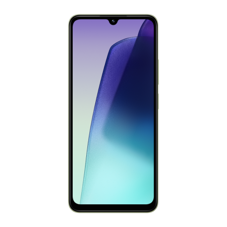 Xiaomi Redmi 14C (4/128Gb) (Green)