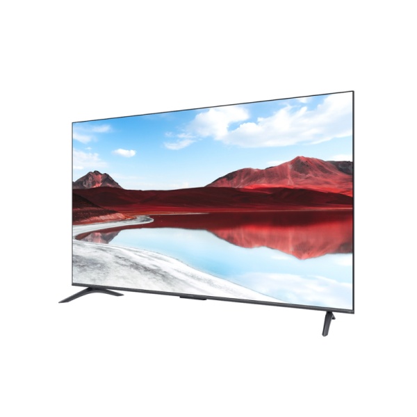 Телевизор Xiaomi TV A Pro 75" 2025 от магазина Xiaomi в Омске