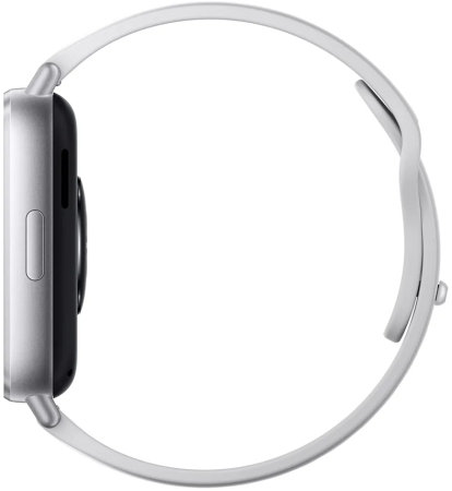 Смарт-часы Redmi Watch 5 Active