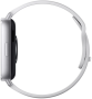 Смарт-часы Redmi Watch 5 Active