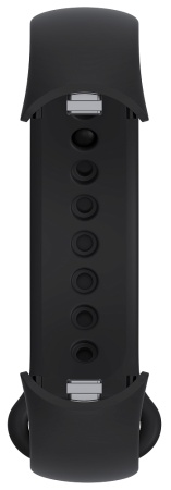 Фитнес трекер Xiaomi Smart Band 9