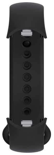 Фитнес трекер Xiaomi Smart Band 9