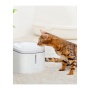Поилка умная Mi Smart Pet Fountain от магазина Xiaomi в Омске