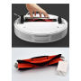 Щетка основная Mi Robot Vacuum Mop/1C/1T/Mop2/F9 от магазина Xiaomi в Омске